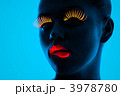 3978780