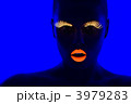 3979283
