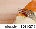 3980278