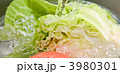 3980301