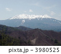 地蔵峠からの御嶽山