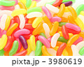 3980619