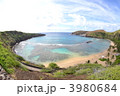 ハナウマ湾