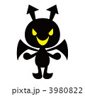 悪魔