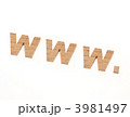 www.