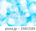 ウィンターイメージ