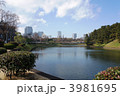 皇居ランナー