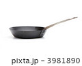 フライパン