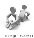 3982631