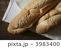 3983400