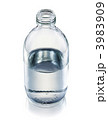 水
