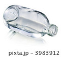 水 水