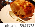 3984378