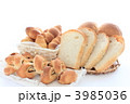 3985036