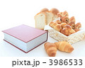 3986533