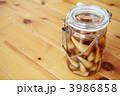 らっきょうの甘酢漬