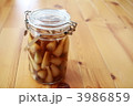 らっきょうの甘酢漬