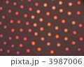 1月ボケぼかし150カラフル