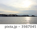 三崎の海