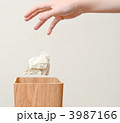 3987166
