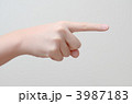 3987183