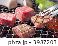 焼肉