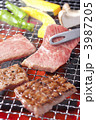 焼肉