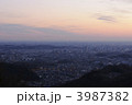 八王子市