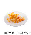 ポテトチップス