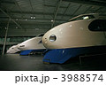 リニア鉄道博物館