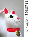 招福猫児-5