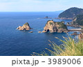 妙見浦