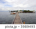 セブ　ナルスアン島