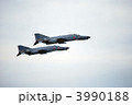3990188