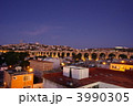 メキシコの中世都市ケレタロ