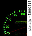 メーター