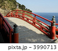 鵜戸神宮参道
