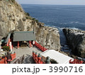 鵜戸神宮手水舎