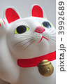 招福猫児-6