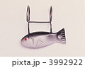 ルアー