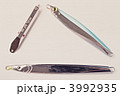 ルアー