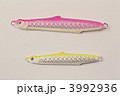 ルアー