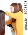 プロフェッショナルケア