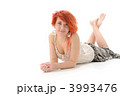 タカレナ0999