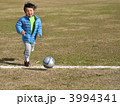 サッカー