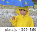 梅雨