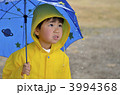 梅雨
