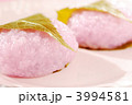 桜餅