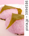 桜餅