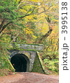 天城山隧道-18422